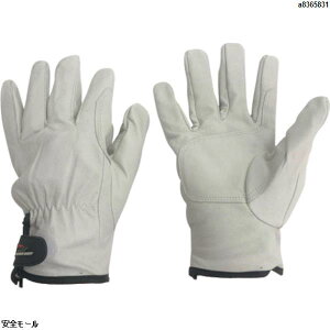 �~�^�j #FC-001�t�B�b�g���R���t�H�[�g����(M)�@209271�@1�o