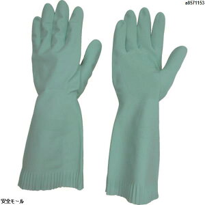 g VRS g[uVRS O[ L@200GL@1o