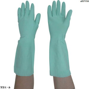 g VRS g[uVRS O[ M@200GM@1o