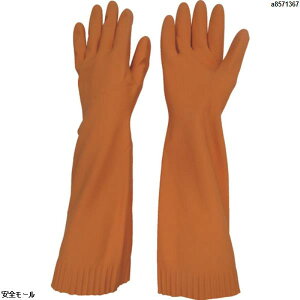 g VRS g[uVRS胍O IW M@215OM@1o