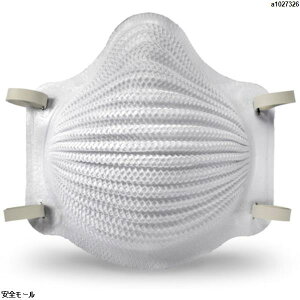 MOLDEX AIRWAVE 4200DS2ĝĖh}XN o[pbN(2)@4200DS2V@1