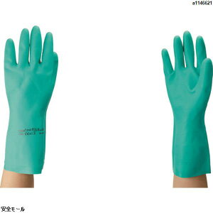 AZ ϖEϖijg At@ebN \xbNX  37-175 LLTCY@3717510@1o