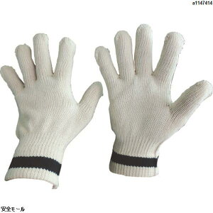 xm Vȃj[JtX@5000NW@1Dz