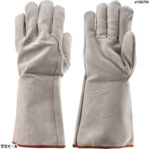 AZ nڗp GbW 48-216 t[TCY@4821610@1o