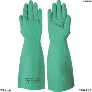 �A���Z�� �ϖ��E�ϖ�i�j�g���������� �A���t�@�e�b�N �\���x�b�N�X 37-165 S�T�C�Y�@371657�@1�o