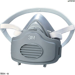 3M ֎h}XN 3753-RS2 S/MTCY@3753RS2S@1