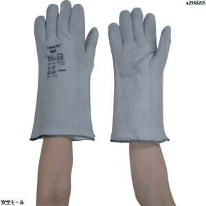 AZ ϔM ANeBuA[}[42-474 L@424749@1o