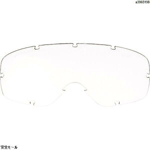 ~hS ւY VG-502Fp@4012700081@1