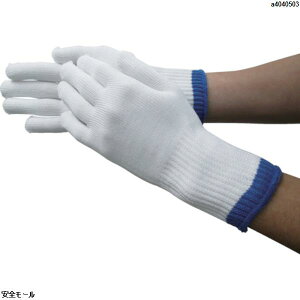 g ϐؑn JbgWXgA[~[ L@445L@1o