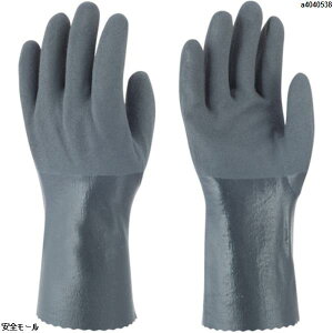 g jgS ϖjgp[O 3L@5023L@1o