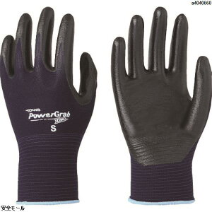 g jgw p[OuZERO lCr[ S@517S@1o