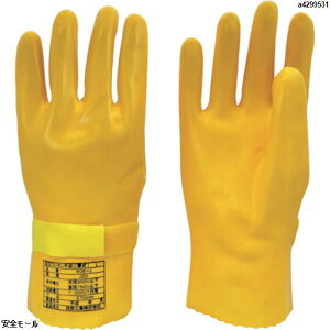 ^x ሳE^ܓwS@506S@1o