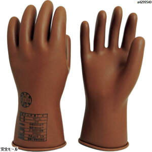 ^x ሳS750Vȉp @507L@1o