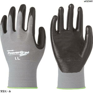 g ܂Ƃߔ jgw p[OuZERO LL (10o)@526LL@1