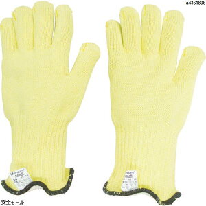 AZ ϔMEϐؑn ANeBuA[}[ 43-113@4311310@1o