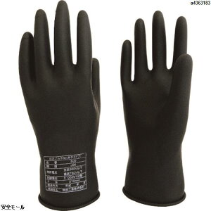 ^x ሳS(^Cv)750Vȉ@505@1o