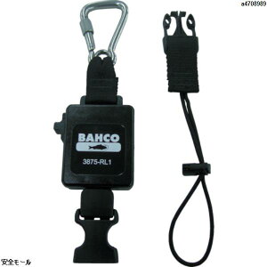 �o�[�R �L�k���������[�h�@3875RL1�@1��