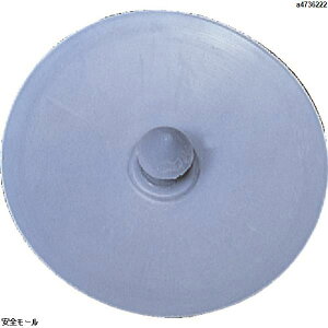 3M prC 383 3000V[Yp@383@1Pk