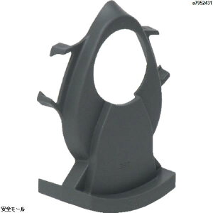 3M zJo[ 387N 3000V[Yp@387N@1S