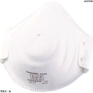 YAMAMOTO ĝĎh}XN |^Cv@4000A@20