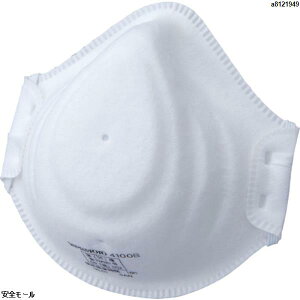 YAMAMOTO ĝĎh}XN TChoh^Cv@4100B@20