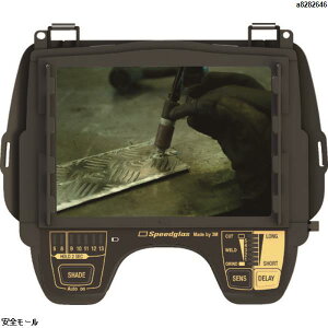 3M �X�s�[�h�O���X�m�mTM��n�n �t���t�B���^�[ 9100XXi�p 500026�@500026�@1��