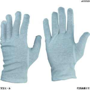 ӂ }`XX40ܖD 5008 M@5008M@1g