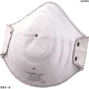 YAMAMOTO ĝĎh}XN |^Cv@4500A@20