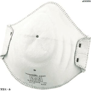 YAMAMOTO ĝĎh}XN TChoh^Cv@4500B@20