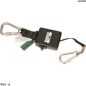 �o�[�R �������[�h �ő咷��1000mm�@3875RL2�@1��