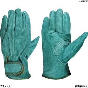 xmO[u v EX-380 O[ LL@5366@1o