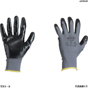 �A���Z�� �j�g�����w����� �G�b�W 48-128 XL�T�C�Y�@4812810�@1�o