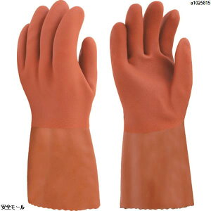 rjX^[ h \tgrjX^[hp M@653M@1o