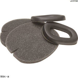 MOLDEX MX-5pC[}tՕiLbg@6125@1S