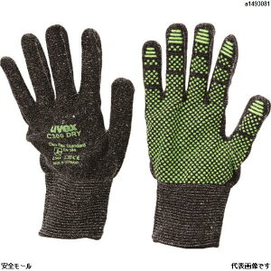 UVEX C300 �h���C �T�C�Y 8�@6054968�@1�o