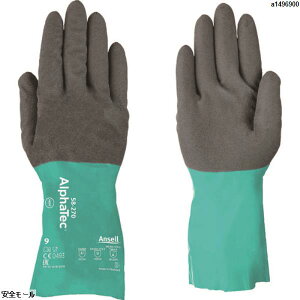 �A���Z�� �ϖ�i��� �A���t�@�e�b�N 58-270 S�T�C�Y�@582707�@1�o