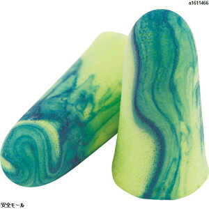 MOLDEX 使い捨て耳せん スーターズ 6680 1組