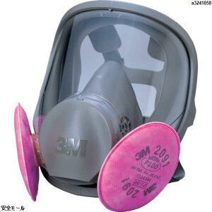 3M ֎h}XN 6000F/2091-RL3 LTCY@6000F2091RL3L@1