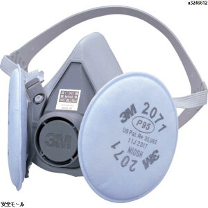 3M ֎h}XN 6000/2071-RL2 MTCY@60002071RL2M@1