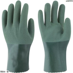 �g������ �j�g�����S����� �ϖ��g�������n�[�h S�@565S�@1�o