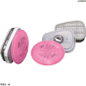 3M L@KXpz L3ߍޕt 6001/2091-L3 2@60012091L3@1g