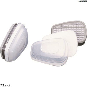 3M L@KXpz S1ߍޕt 6001/5911-S1 2@60015911S1@1g