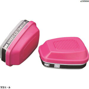 3M L@KXpz L3ߍޕt 60921-L3 2@60921L3@1g