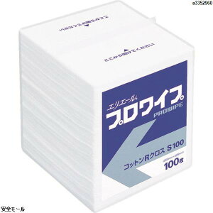 �G���G�[�� �v�����C�v �R�b�g��R�N���X S100 30�p�b�N���@623247�@1Cs