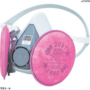 3M ֎h}XN 6000/2097-RL3 MTCY@60002097RL3M@1
