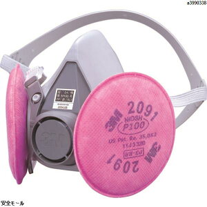 3M ֎h}XN 6000/2091-RL3 STCY@60002091RL3S@1