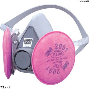 3M ֎h}XN 6000/2091-RL3 LTCY@60002091RL3L@1