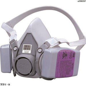 3M ֎h}XN 6000/7093-RL3 STCY@60007093RL3S@1