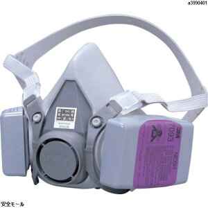 3M ֎h}XN 6000/7093-RL3 MTCY@60007093RL3M@1