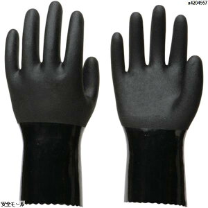 �r�j�X�^�[ �����r�j�[����� �r�j�X�^�[W�ϖ�&���d LL�@6492L�@1�o